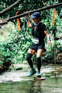 BIB: 
                            <button type="button" onclick="openModal(25278208)" class="btn btn-primary btn-sm float-right btn-popup" data-toggle="modal" data-target=".modal-high-quality">
                        <i class="fas fa-shopping-cart"></i> Add to Cart
                    </button>
                                            <button type="button" onclick="isThisMe(25278208, true)" class="btn btn-success btn-sm float-right btn-popup btn-isme hidden" data-toggle="tooltip" data-placement="bottom" title="นี่คือรูปของคุณใช่ไหม คลิกที่นี่เพื่อเอาเข้าอัลบั้ม">
                        <i class="fas fa-plus"></i> Add to album
                    </button>
                    <button type="button" onclick="isThisMe(25278208, false)" class="btn btn-warning btn-sm float-right btn-popup btn-isnotme hidden">
                        <i class="fas fa-ban"></i> Remove from album
                    </button>